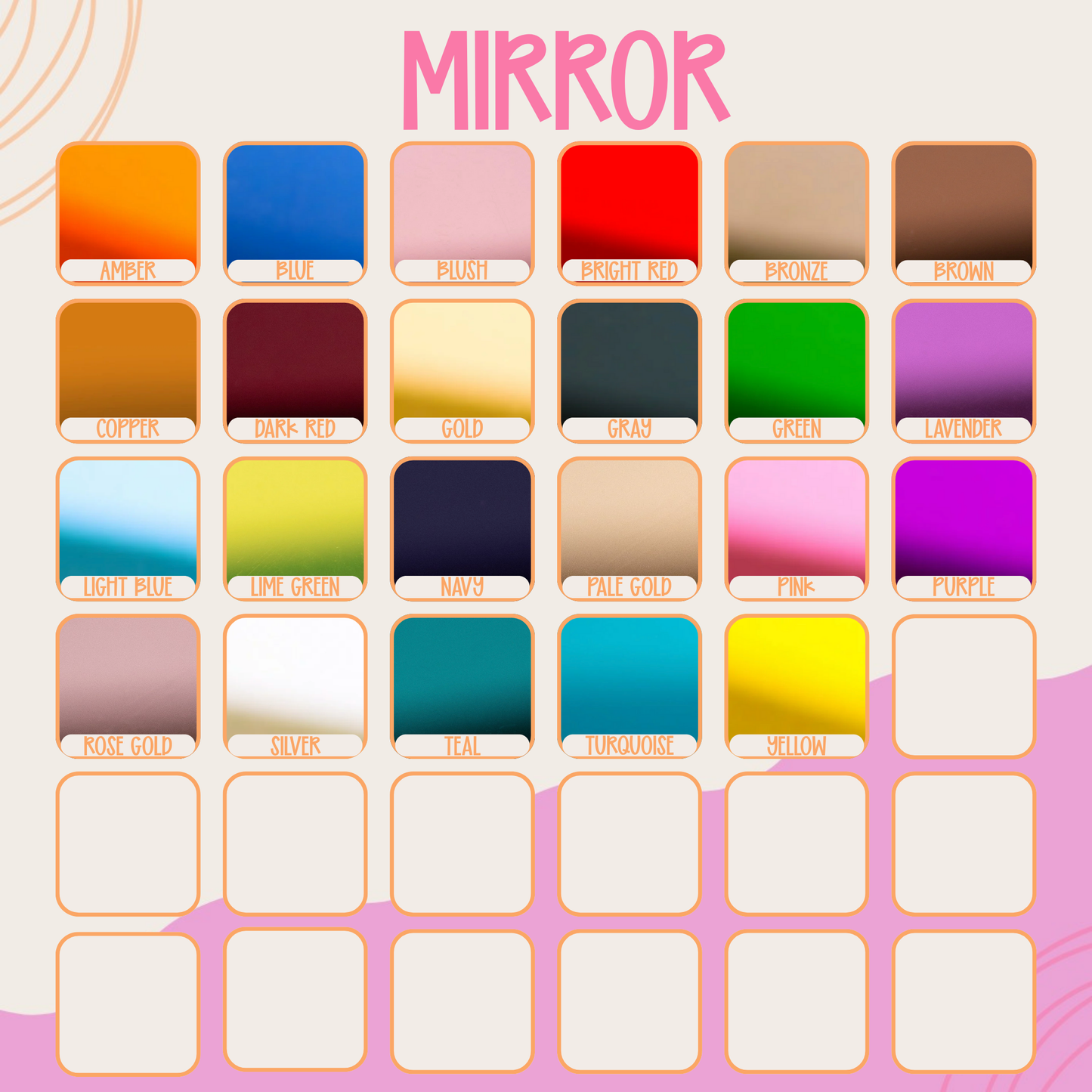 Personalized Bow || Hair Clip (ws)