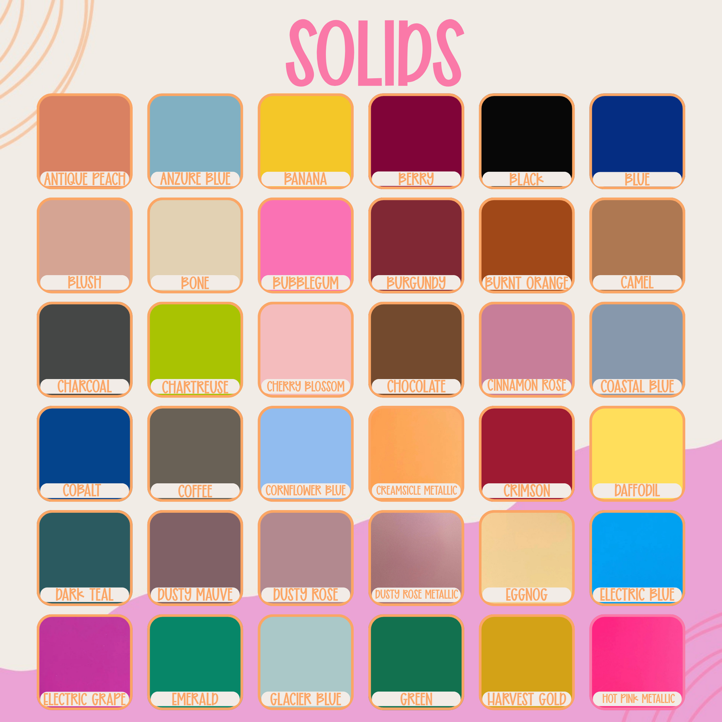 Create Your Own Swiftie || Claw Clip