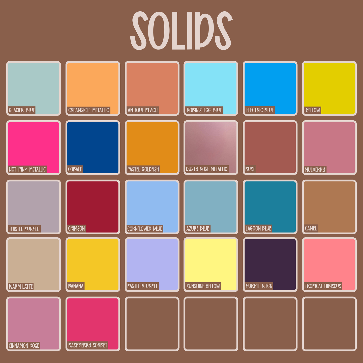 Interchangeable Protein Goodies || Price Sign