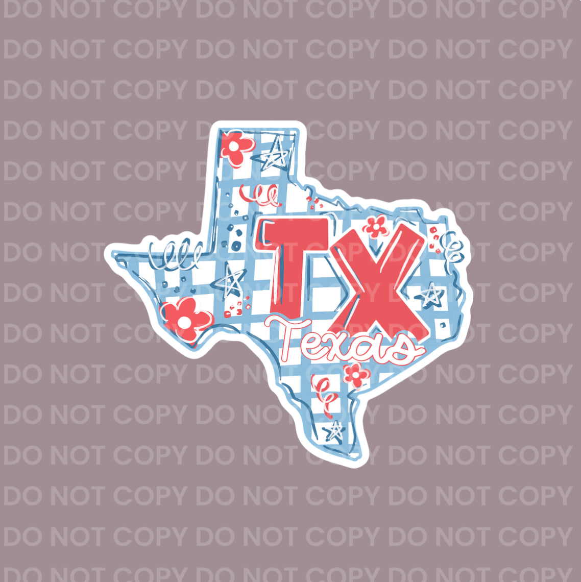 TX || Bow Center