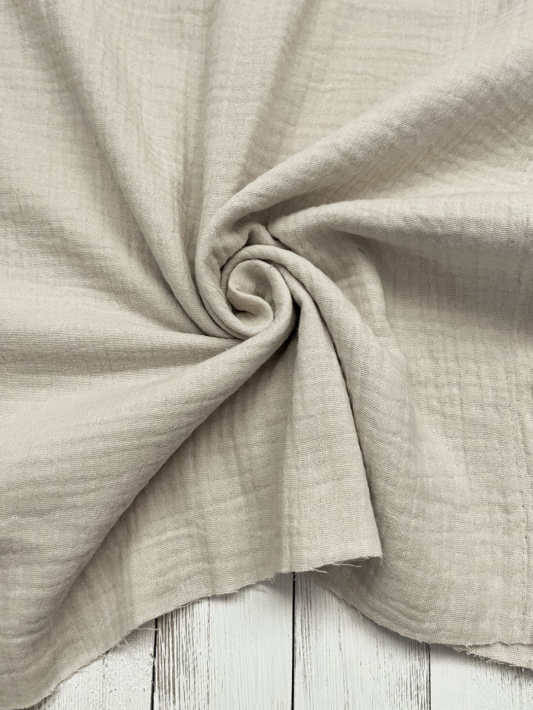 STONE GAUZE