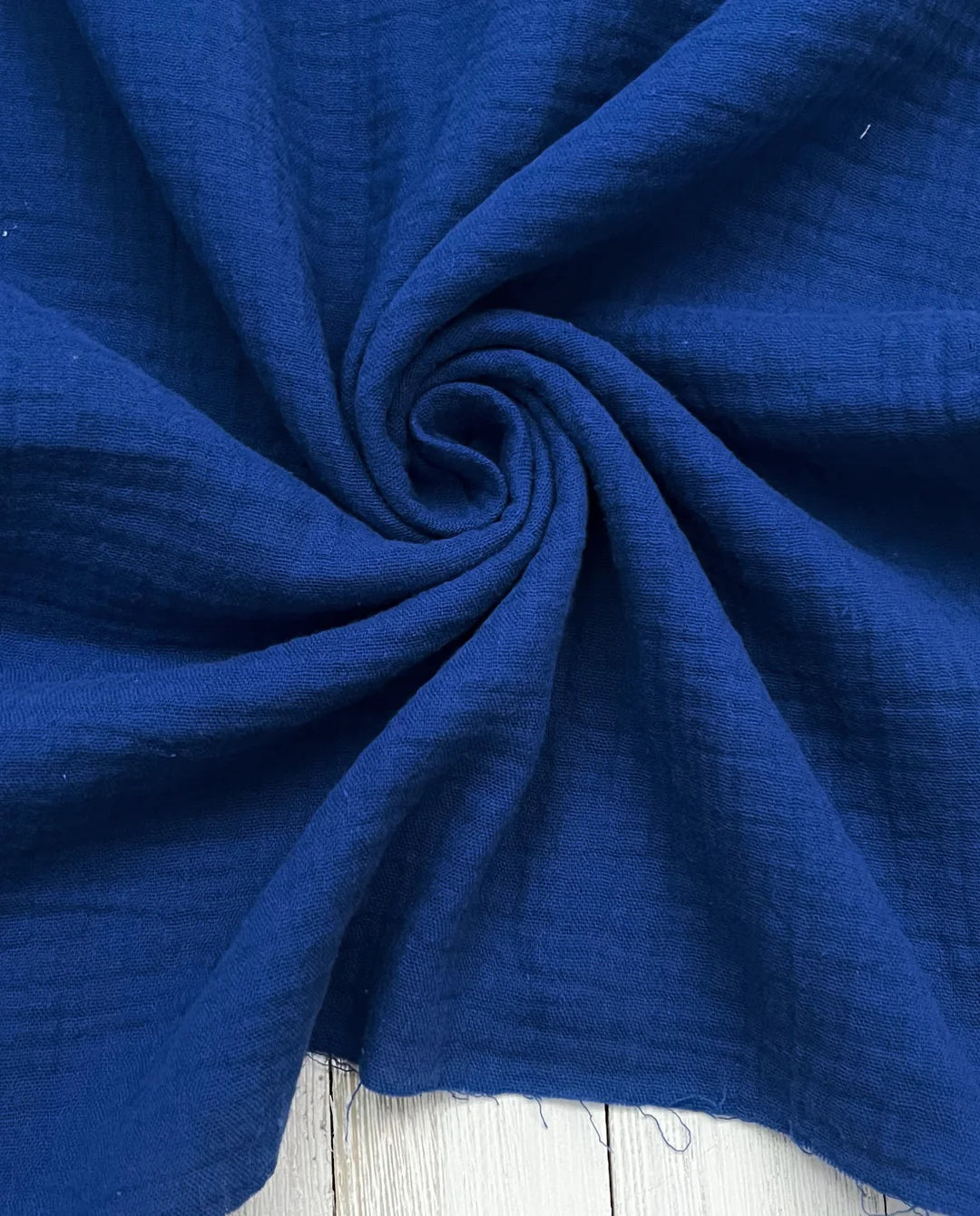 ROYAL GAUZE