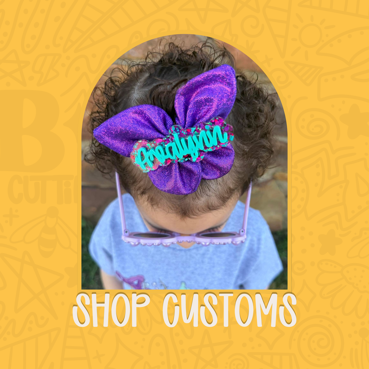 Customs