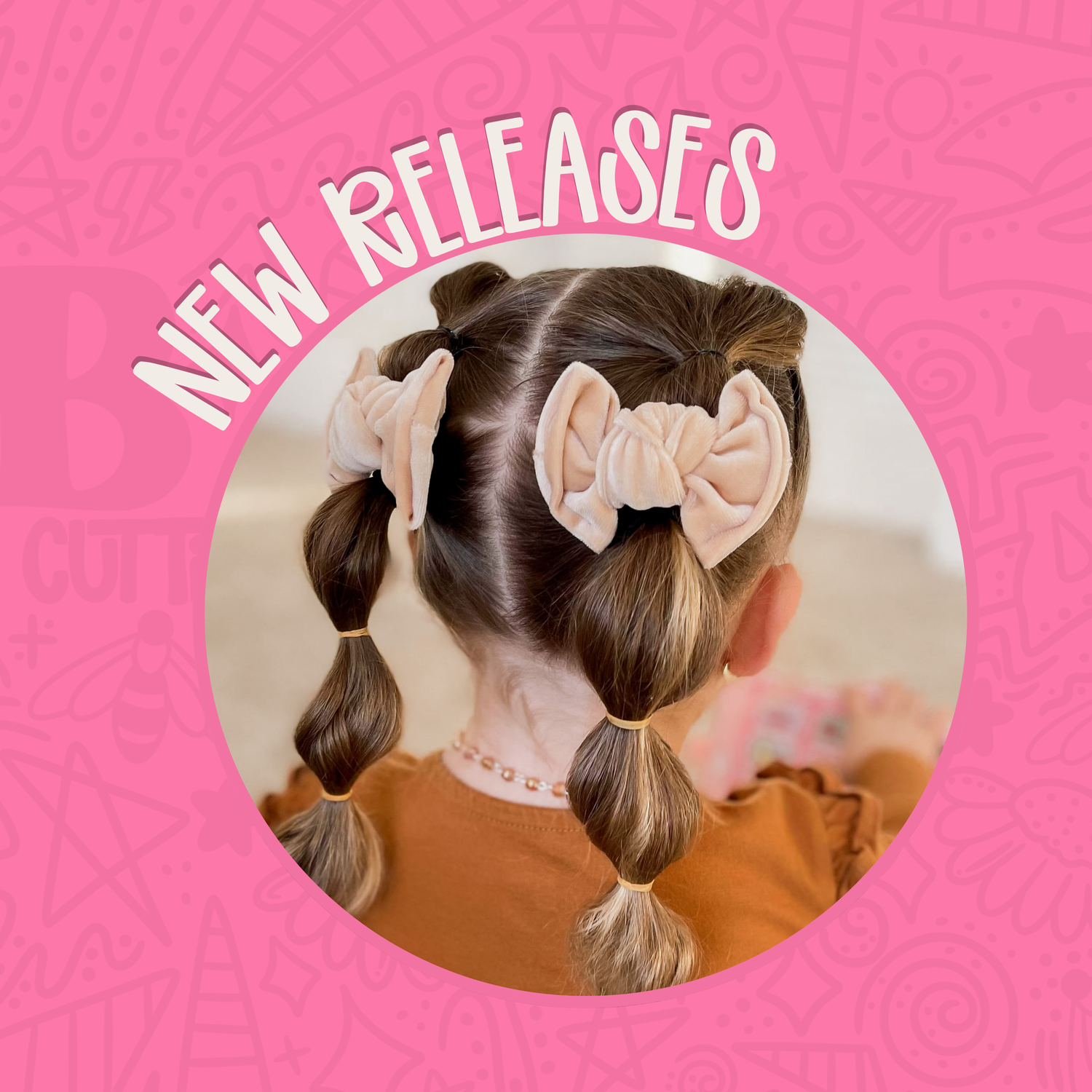 New Releases