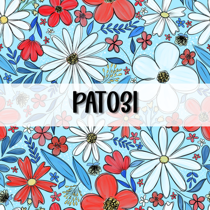 PAT031