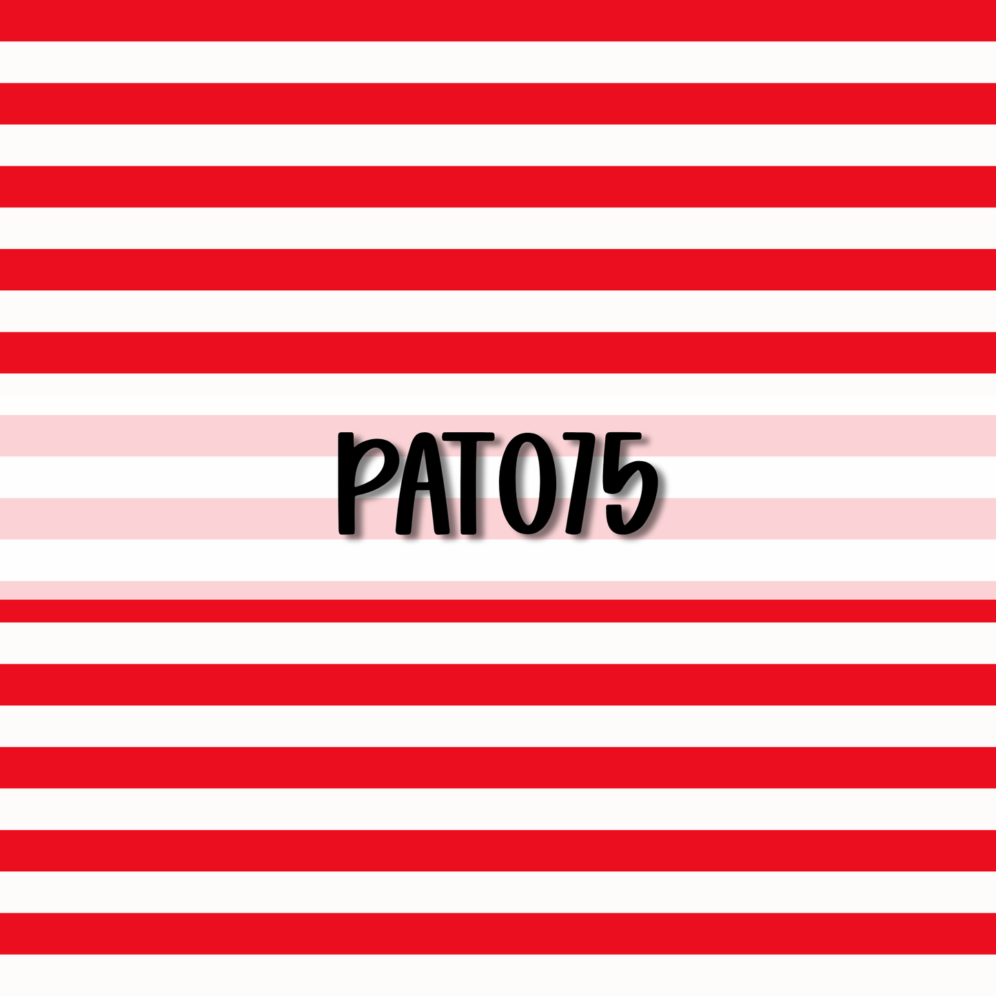PAT075