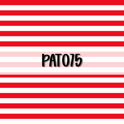 PAT075