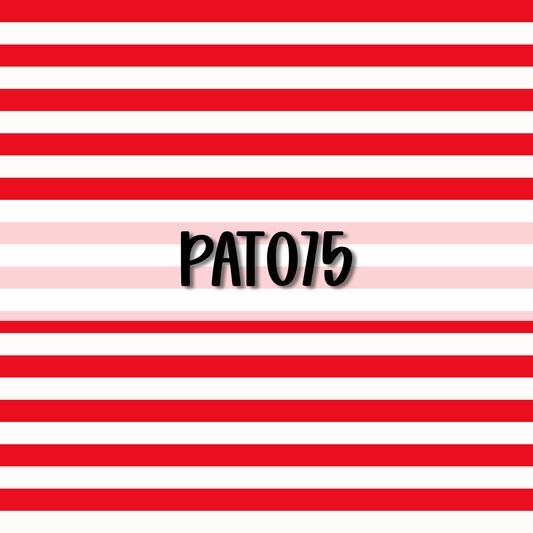PAT075