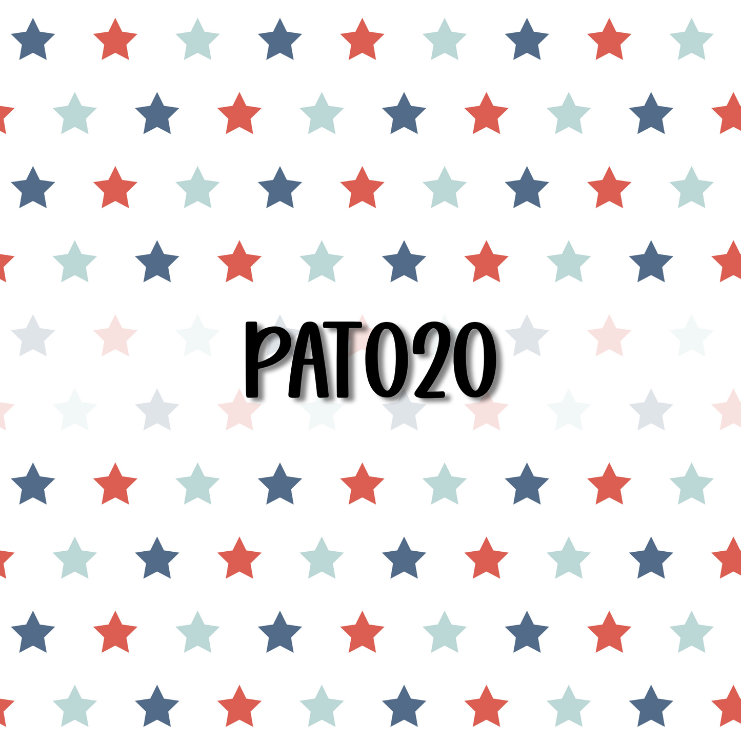 PAT020