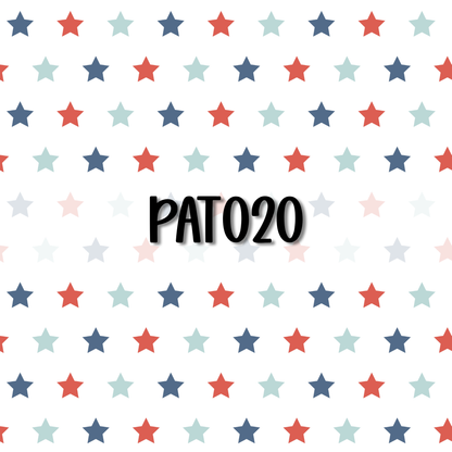 PAT020