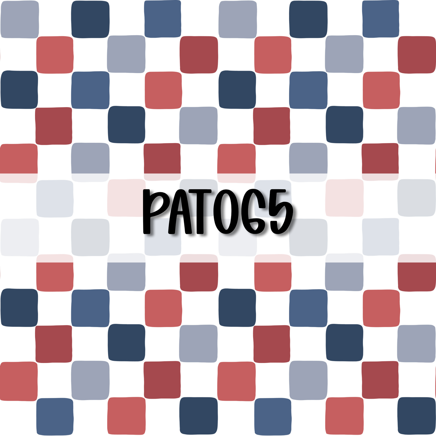 PAT065