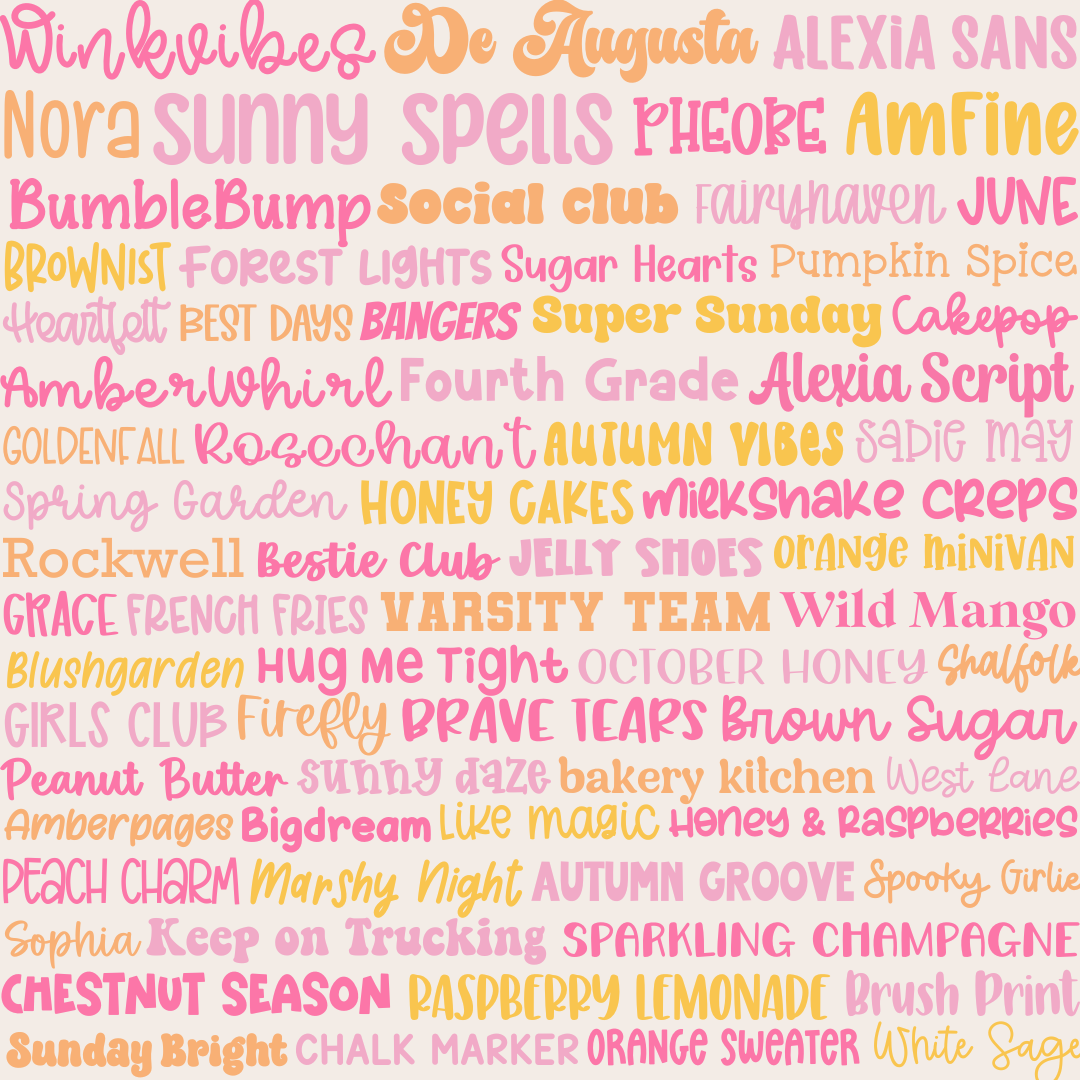 Create Your Own Personalized || Claw Clip