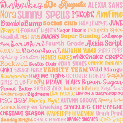 Create Your Own Personalized || Claw Clip