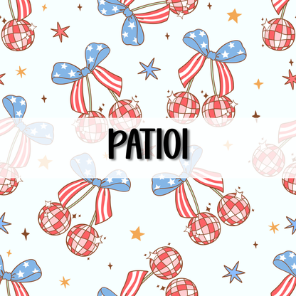 PAT101