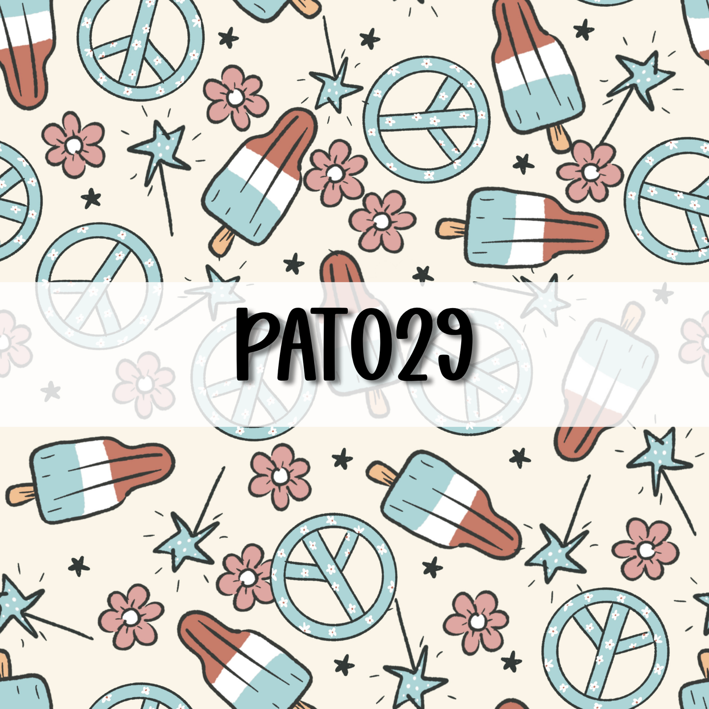PAT029