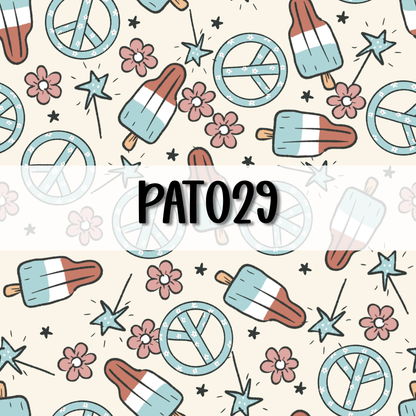PAT029
