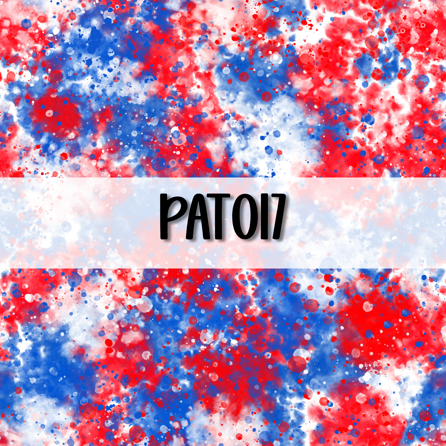 PAT017