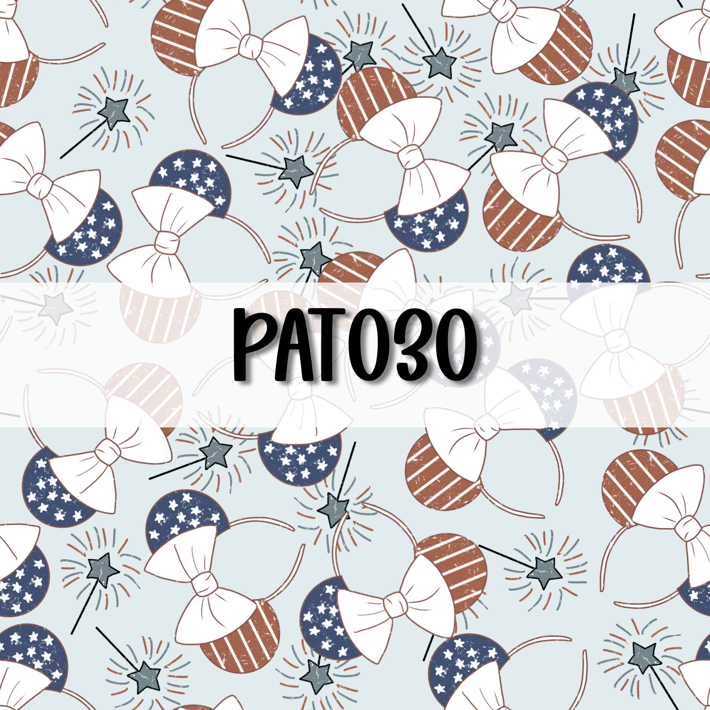 PAT030