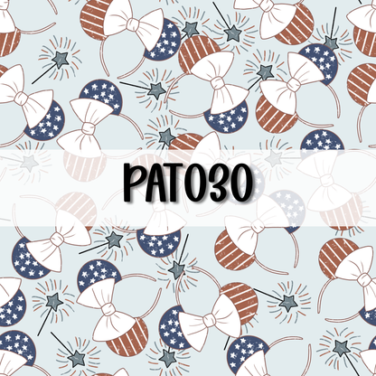 PAT030