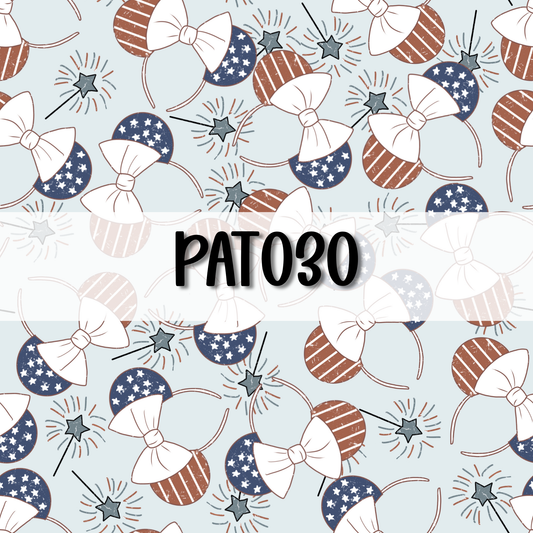PAT030