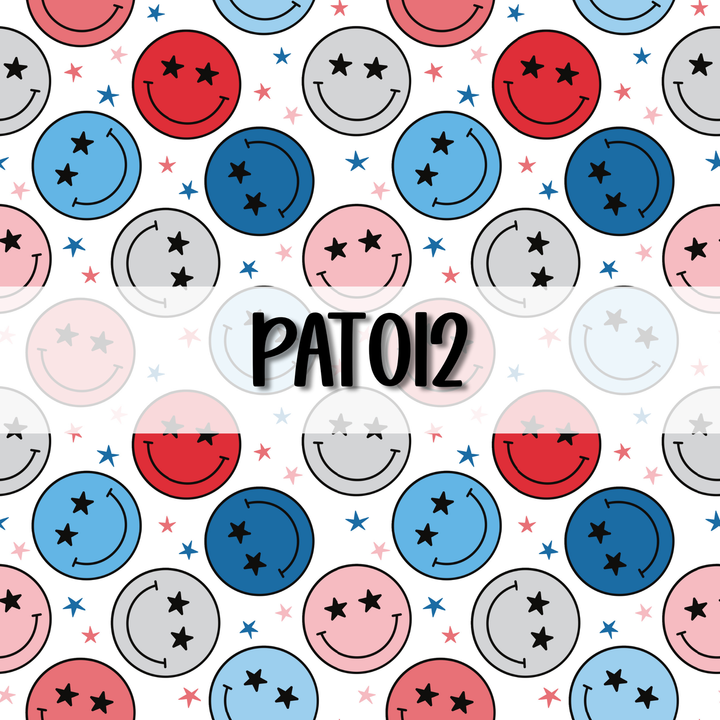PAT012
