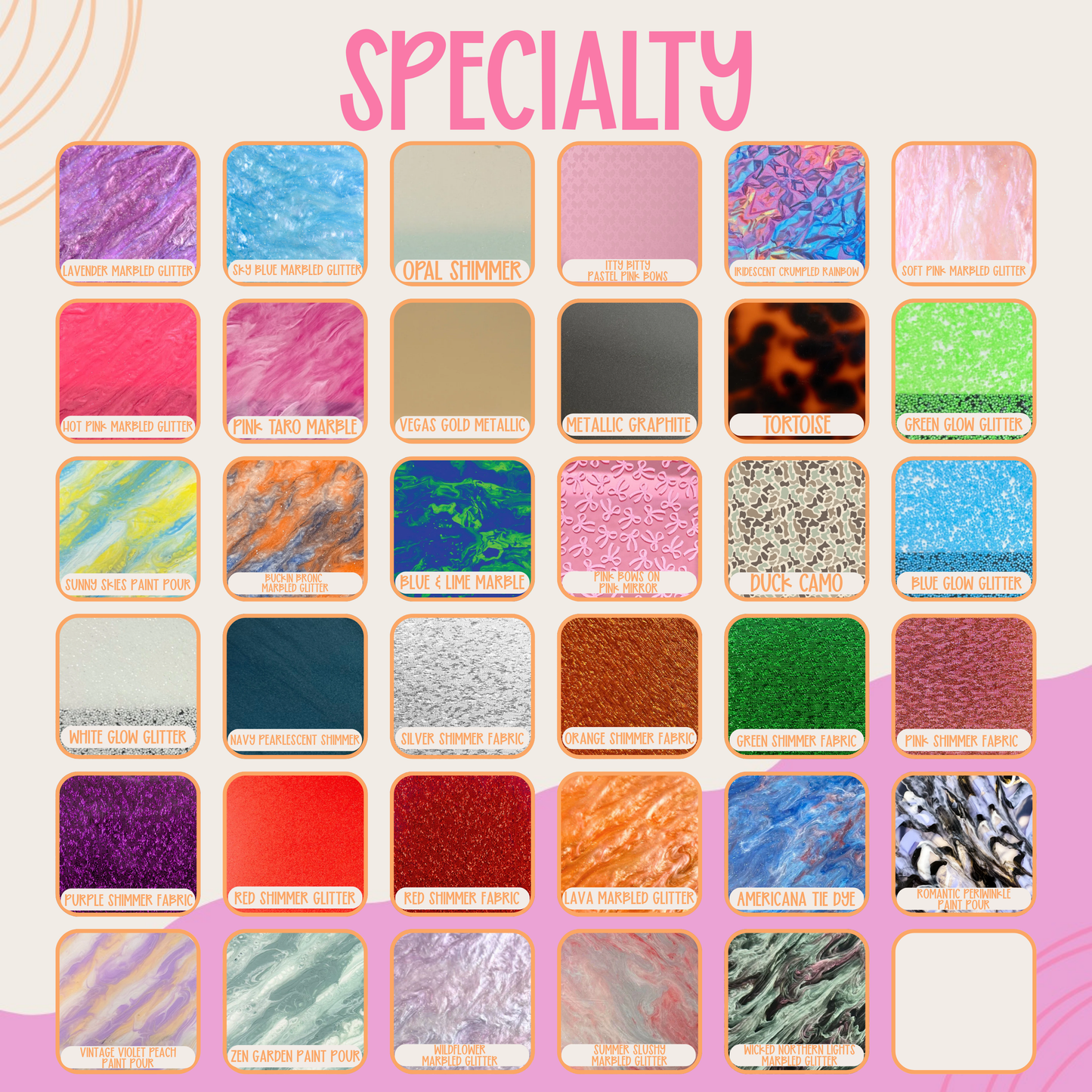 Create Your Own Personalized || Claw Clip