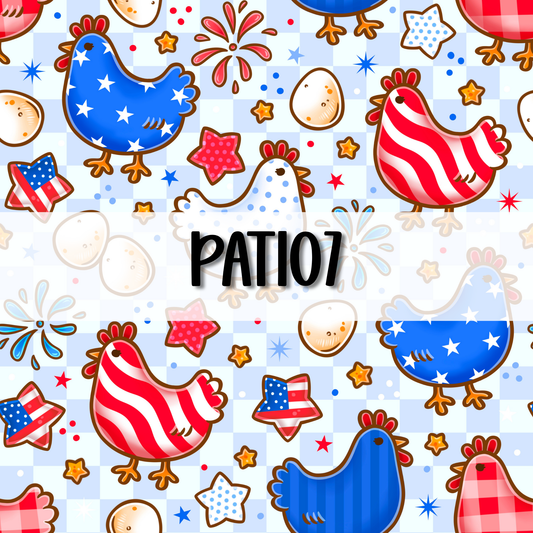 PAT107
