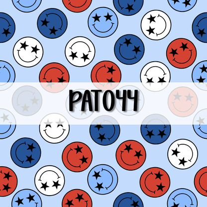 PAT044