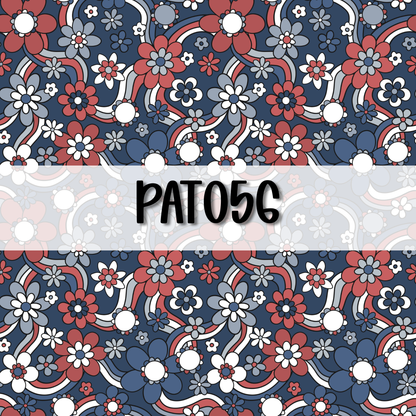 PAT056