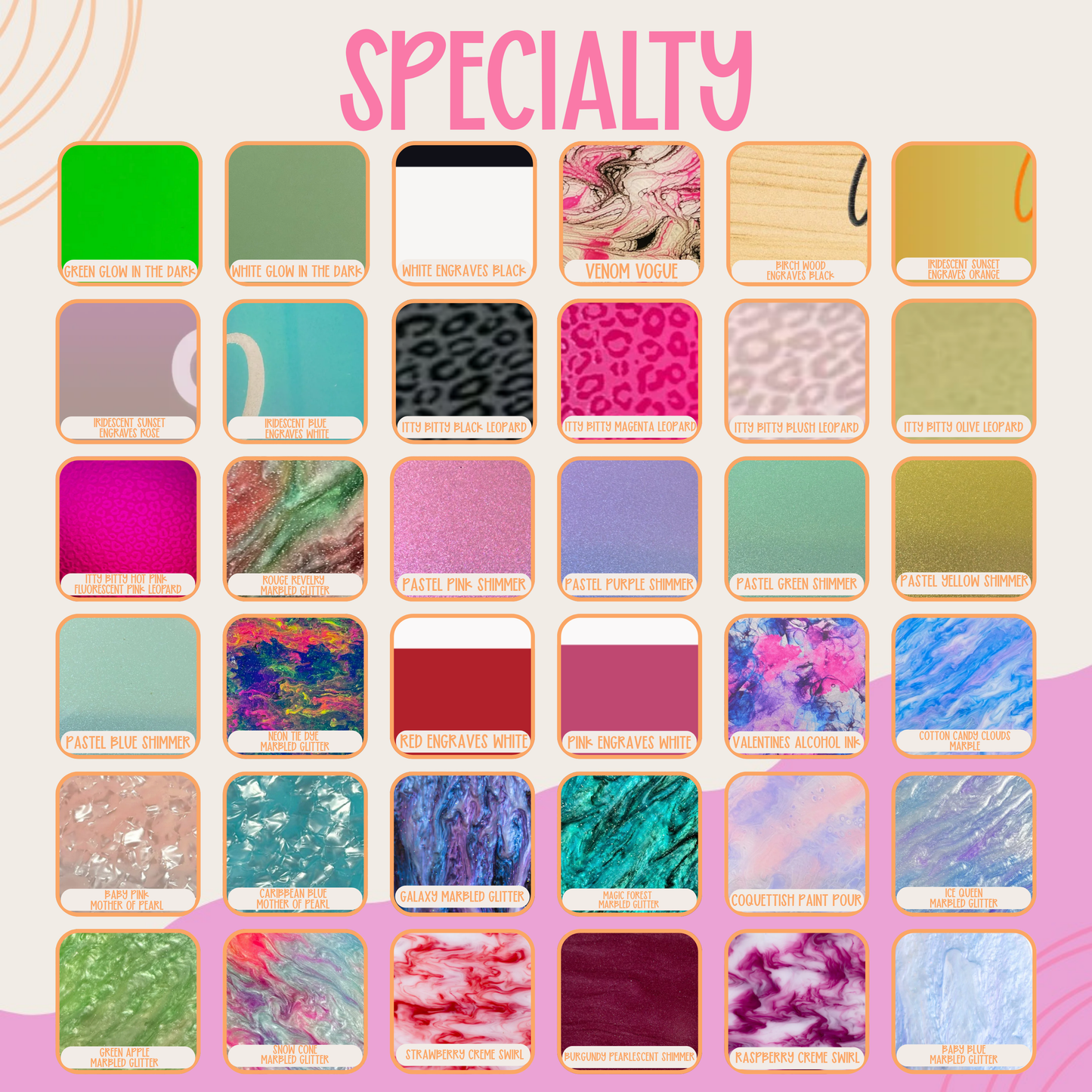 Create Your Own Personalized || Claw Clip