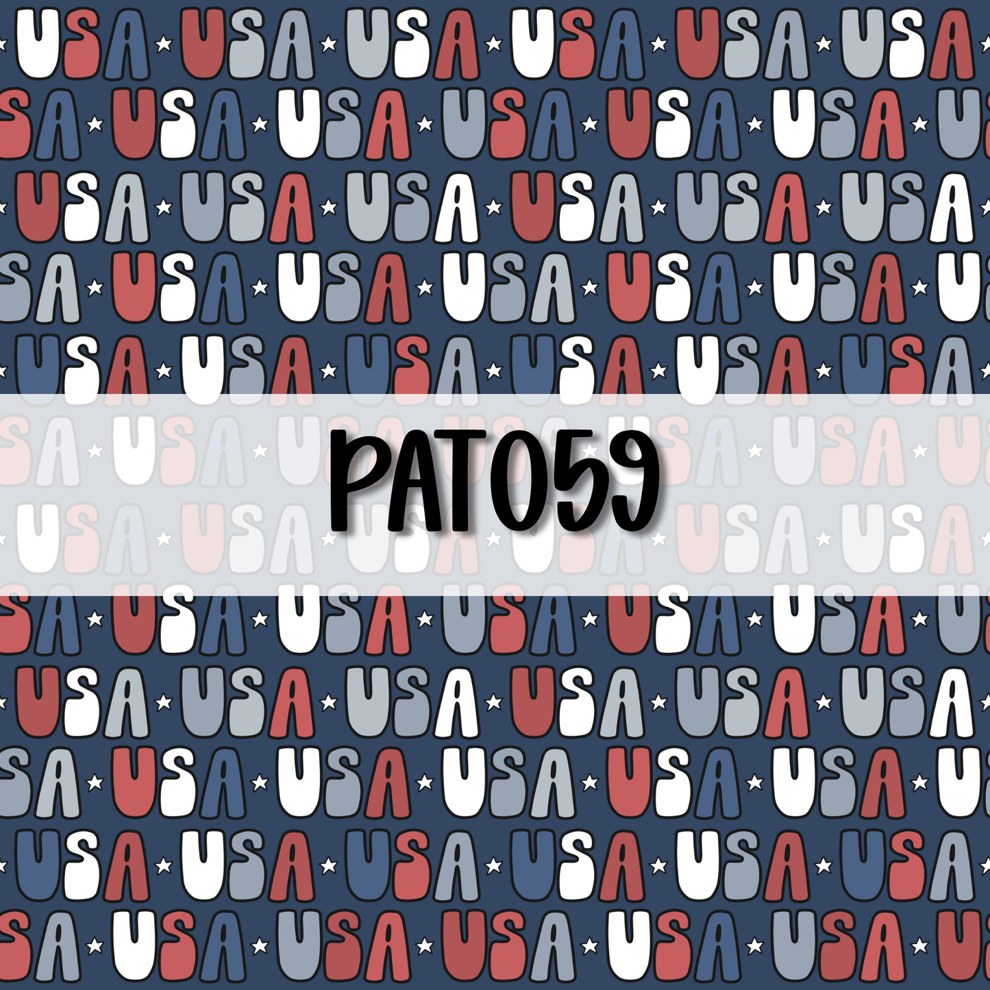 PAT059