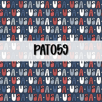 PAT059