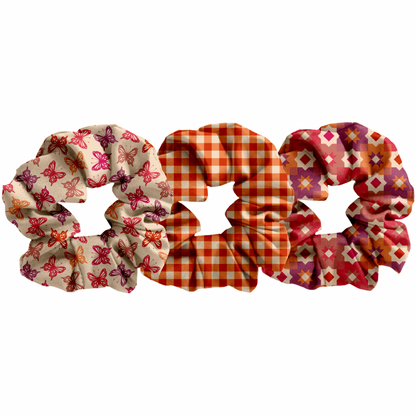 Cozy Wings Bundle