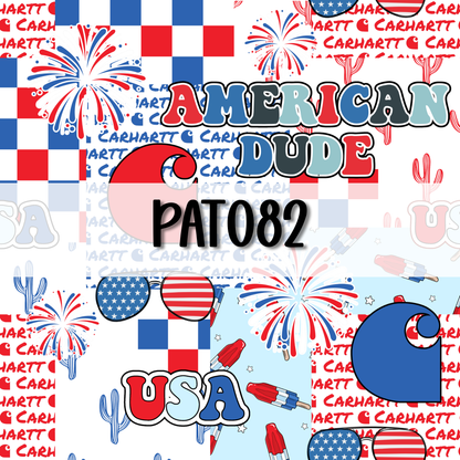 PAT082
