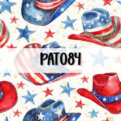 PAT084