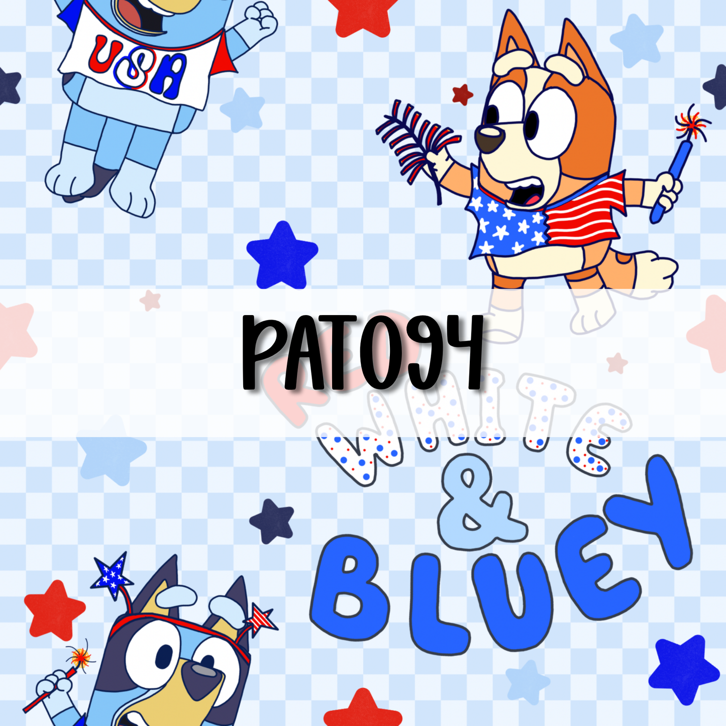 PAT094