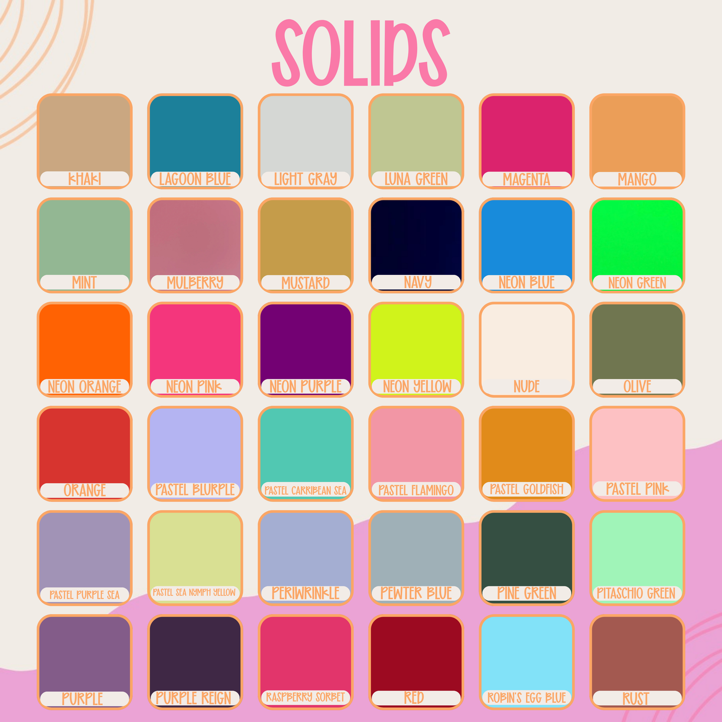 Create Your Own Personalized || Claw Clip