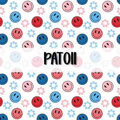 PAT011