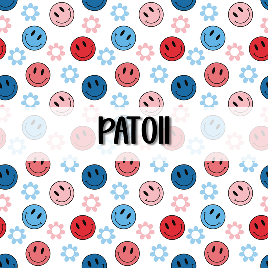 PAT011