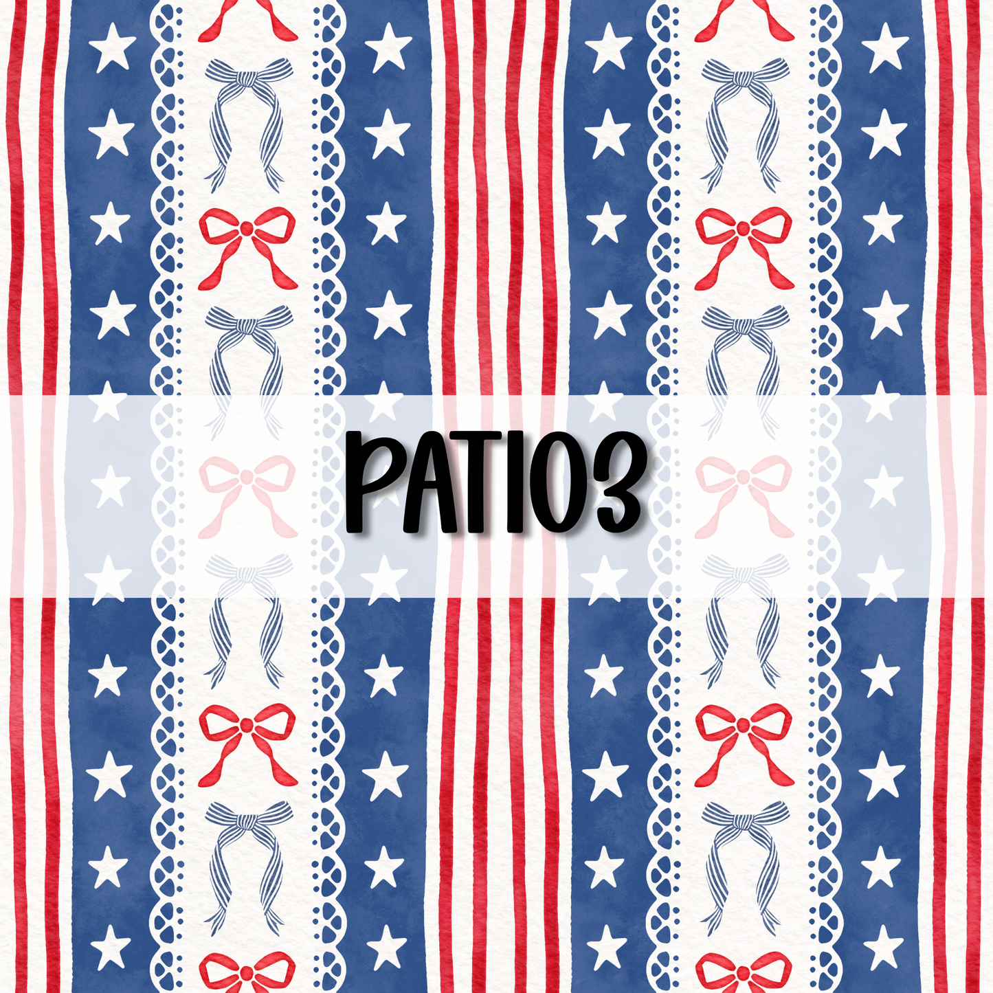 PAT103
