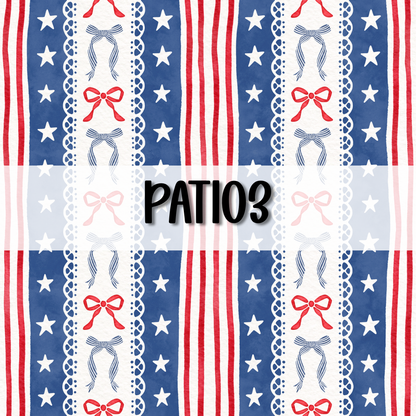 PAT103