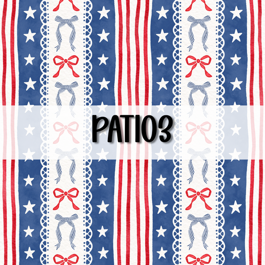 PAT103