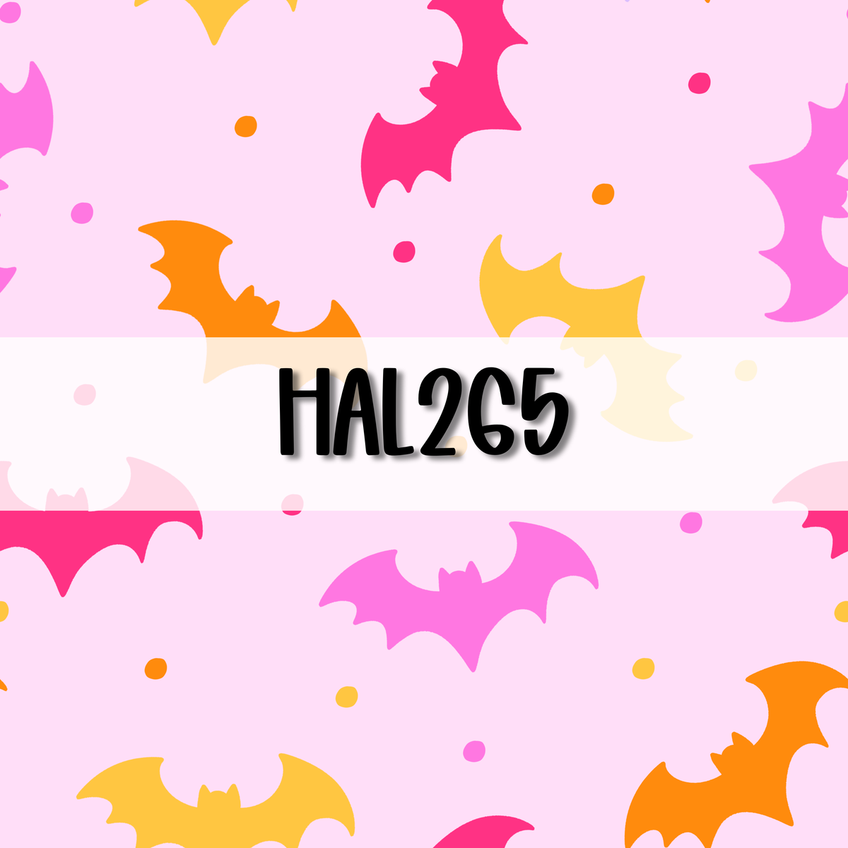 HAL265