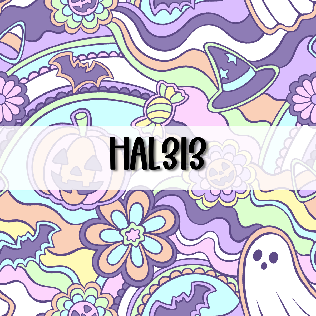 HAL313