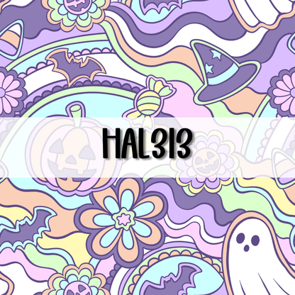 HAL313