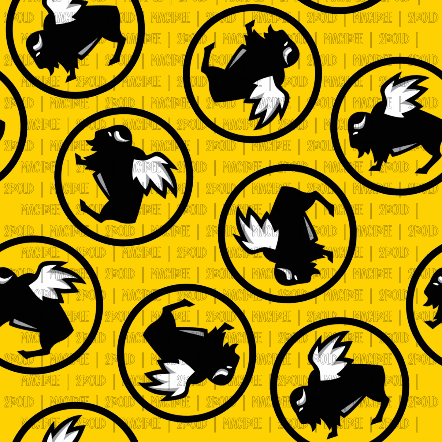 BWW || Seamless File