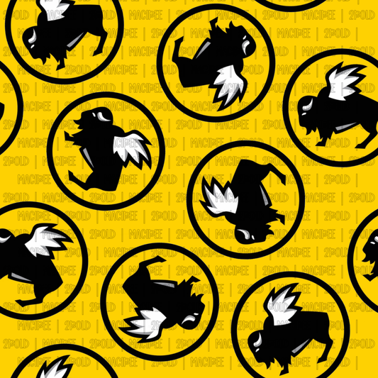 BWW || Seamless File