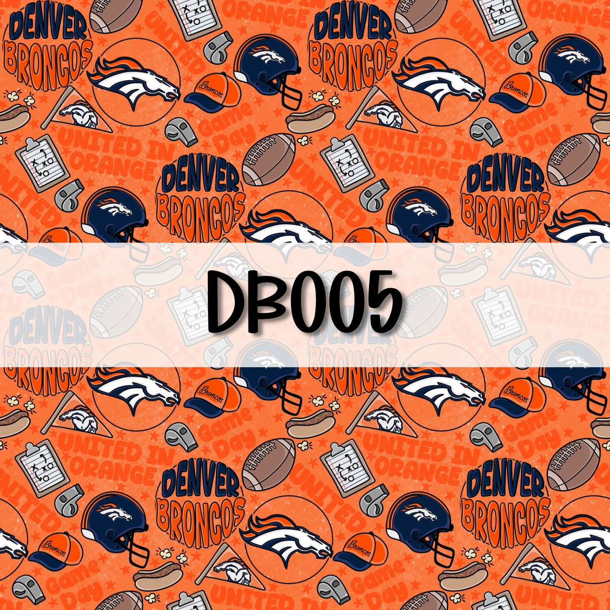 DB005