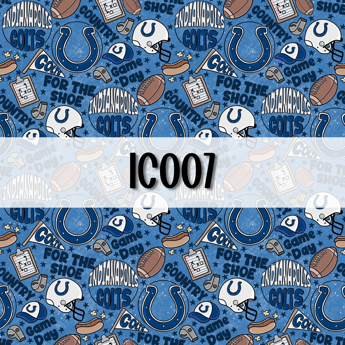 IC007