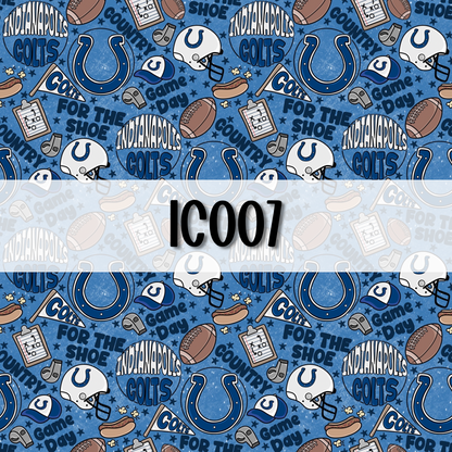 IC007